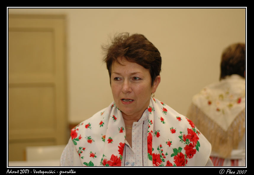 Advent_2007_Vostopovcaci_generalka_011.jpg