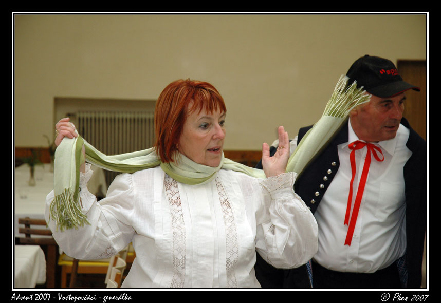 Advent_2007_Vostopovcaci_generalka_017.jpg