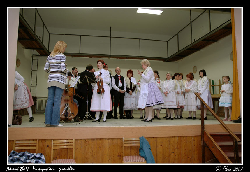 Advent_2007_Vostopovcaci_generalka_019.jpg