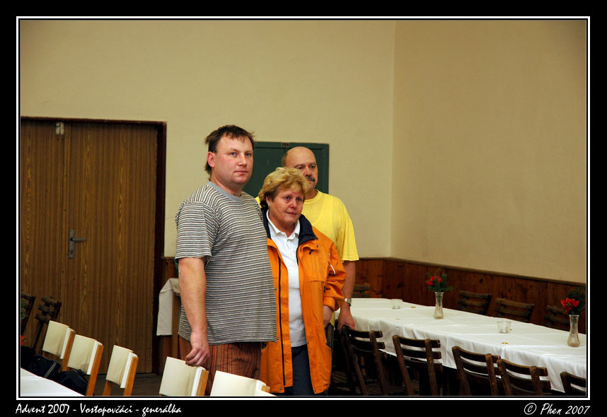 Advent_2007_Vostopovcaci_generalka_021.jpg
