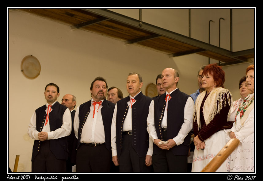 Advent_2007_Vostopovcaci_generalka_024.jpg
