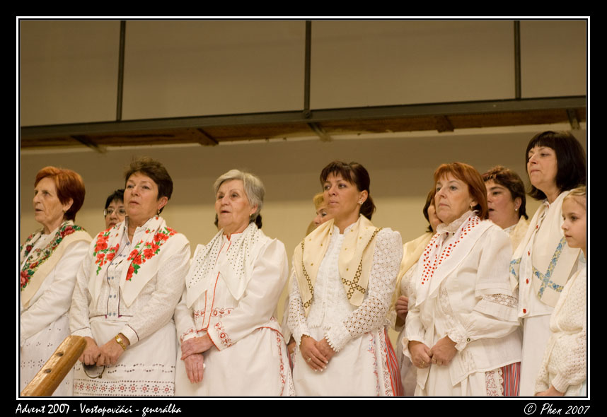 Advent_2007_Vostopovcaci_generalka_025.jpg