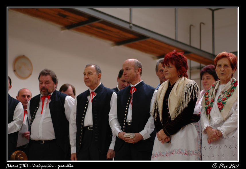 Advent_2007_Vostopovcaci_generalka_028.jpg