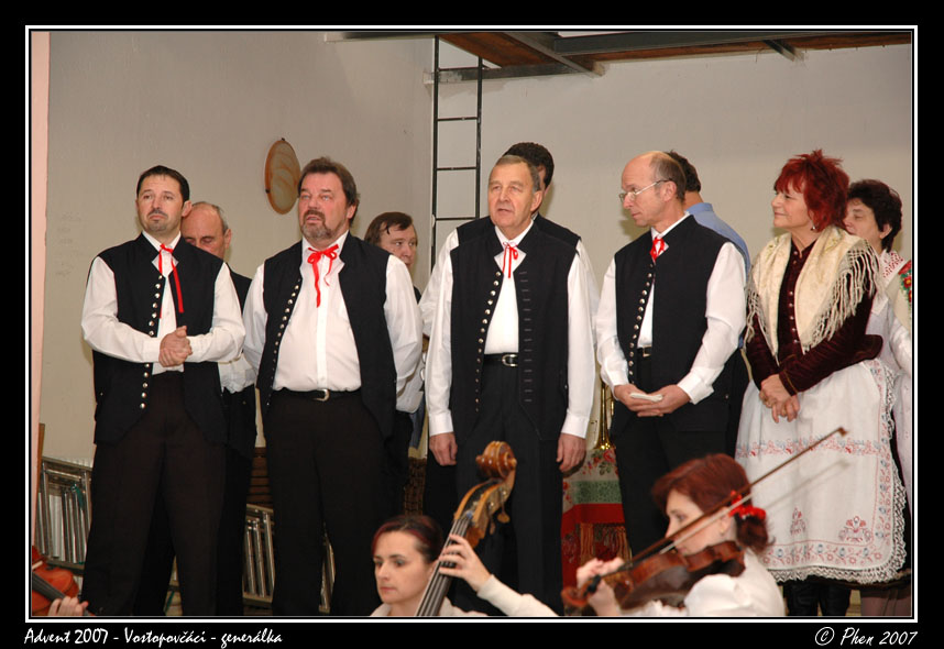 Advent_2007_Vostopovcaci_generalka_032.jpg