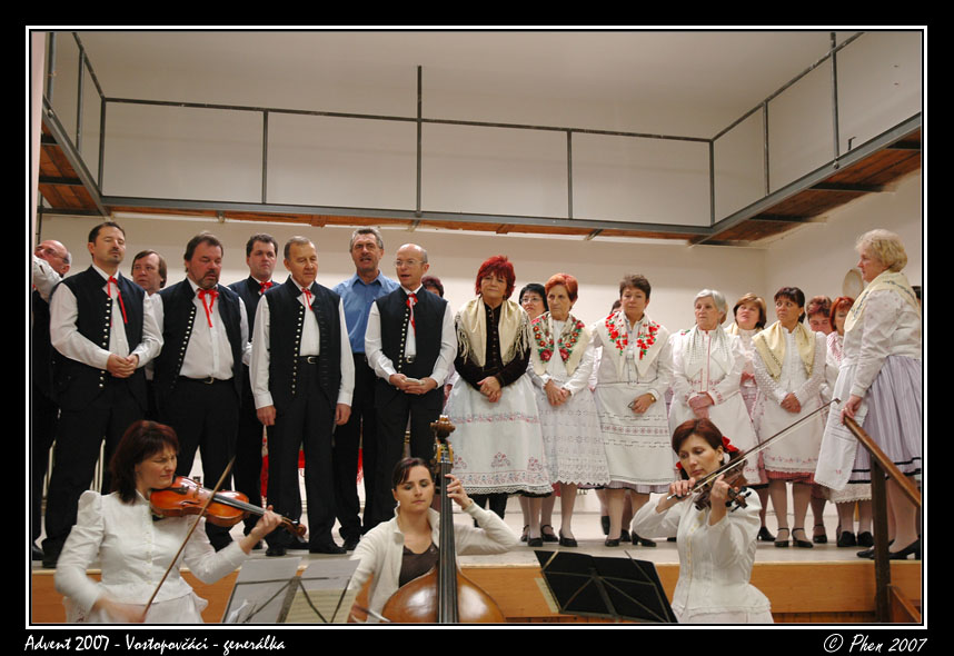 Advent_2007_Vostopovcaci_generalka_036.jpg
