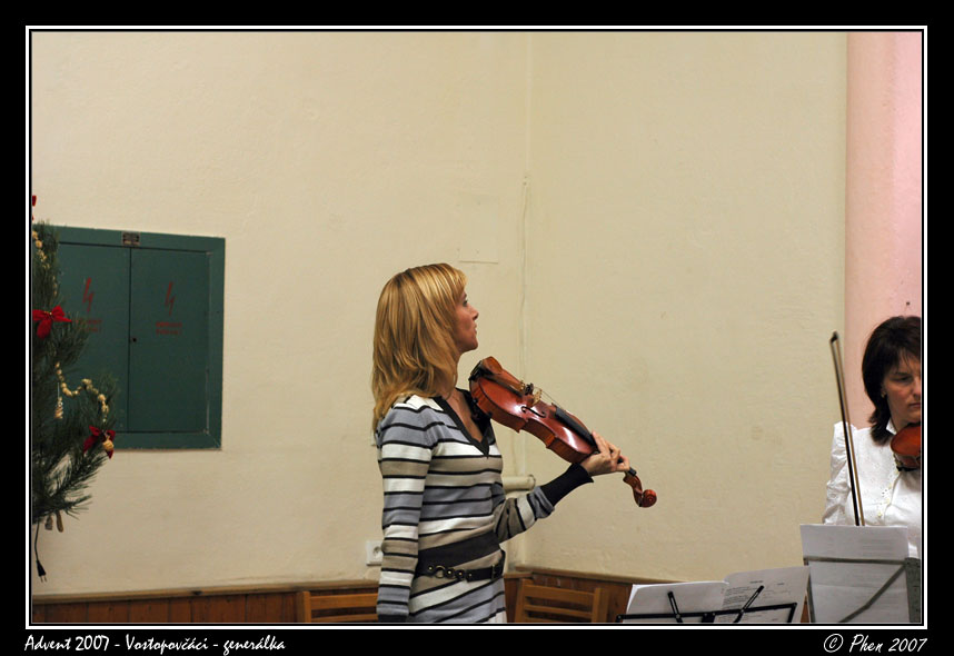 Advent_2007_Vostopovcaci_generalka_038.jpg