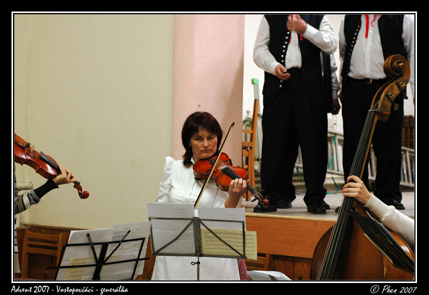 Advent_2007_Vostopovcaci_generalka_039.jpg