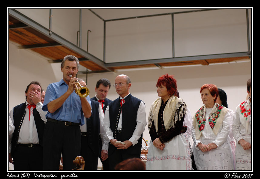Advent_2007_Vostopovcaci_generalka_041.jpg