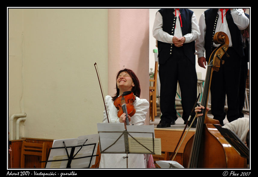 Advent_2007_Vostopovcaci_generalka_043.jpg