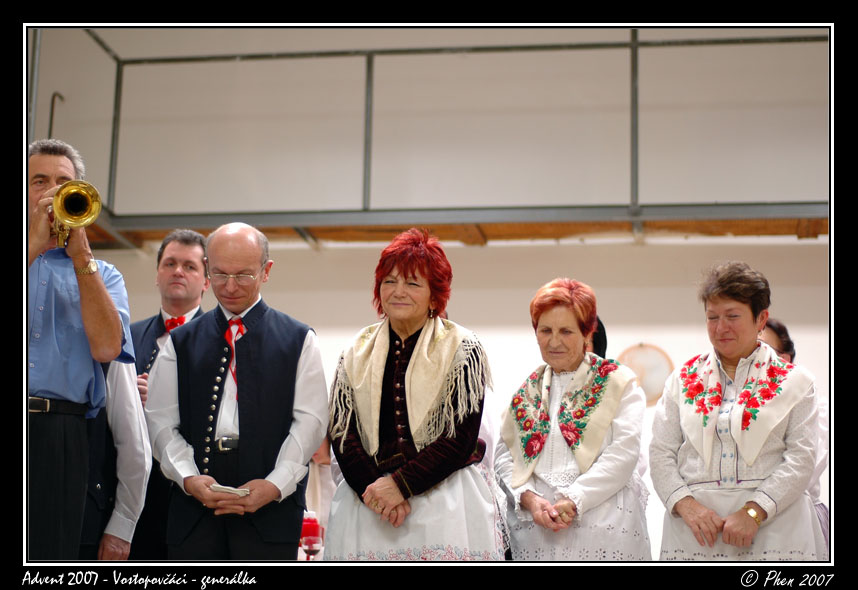 Advent_2007_Vostopovcaci_generalka_044.jpg