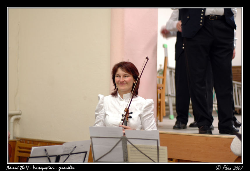 Advent_2007_Vostopovcaci_generalka_047.jpg