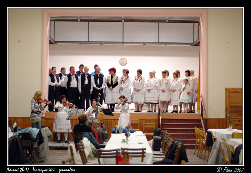 Advent_2007_Vostopovcaci_generalka_051.jpg
