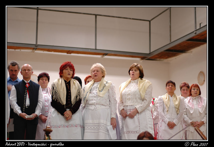 Advent_2007_Vostopovcaci_generalka_053.jpg