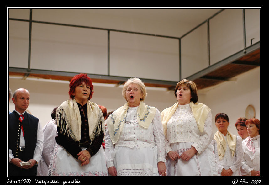 Advent_2007_Vostopovcaci_generalka_054.jpg