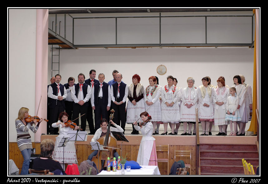 Advent_2007_Vostopovcaci_generalka_061.jpg