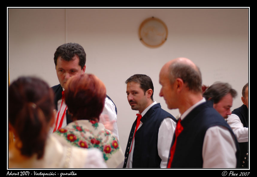 Advent_2007_Vostopovcaci_generalka_068.jpg