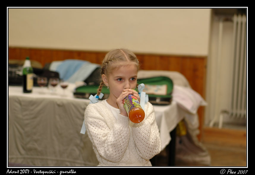 Advent_2007_Vostopovcaci_generalka_078.jpg