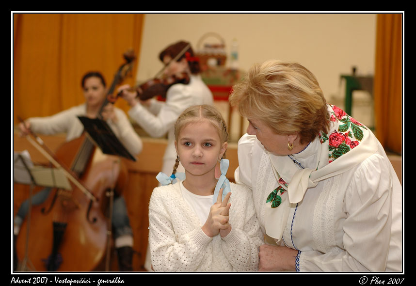 Advent_2007_Vostopovcaci_generalka_082.jpg