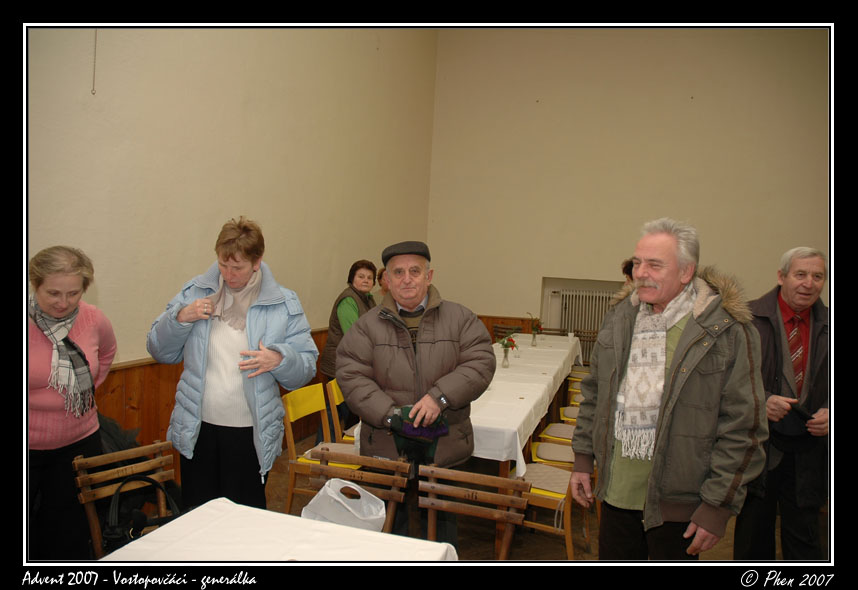 Advent_2007_Vostopovcaci_generalka_087.jpg