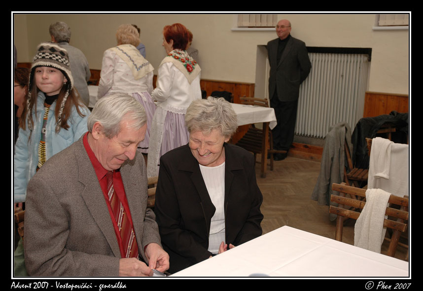 Advent_2007_Vostopovcaci_generalka_089.jpg