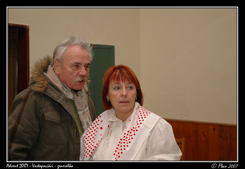 Advent_2007_Vostopovcaci_generalka_090.jpg