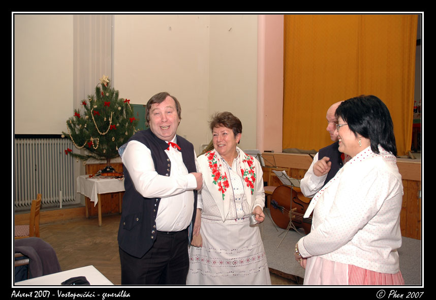 Advent_2007_Vostopovcaci_generalka_093.jpg