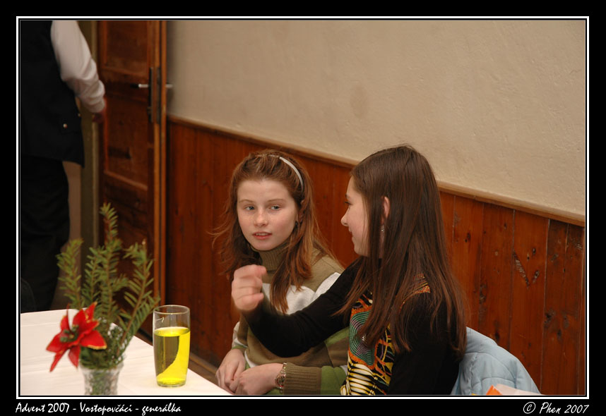 Advent_2007_Vostopovcaci_generalka_096.jpg