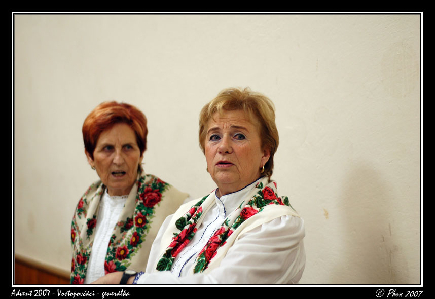 Advent_2007_Vostopovcaci_generalka_108.jpg