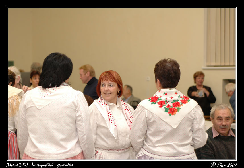 Advent_2007_Vostopovcaci_generalka_109.jpg