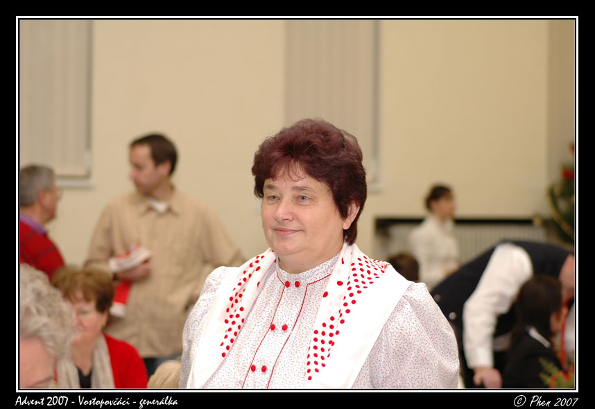 Advent_2007_Vostopovcaci_generalka_110.jpg