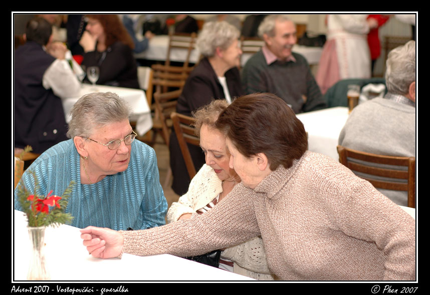 Advent_2007_Vostopovcaci_generalka_112.jpg