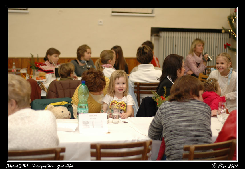 Advent_2007_Vostopovcaci_generalka_115.jpg