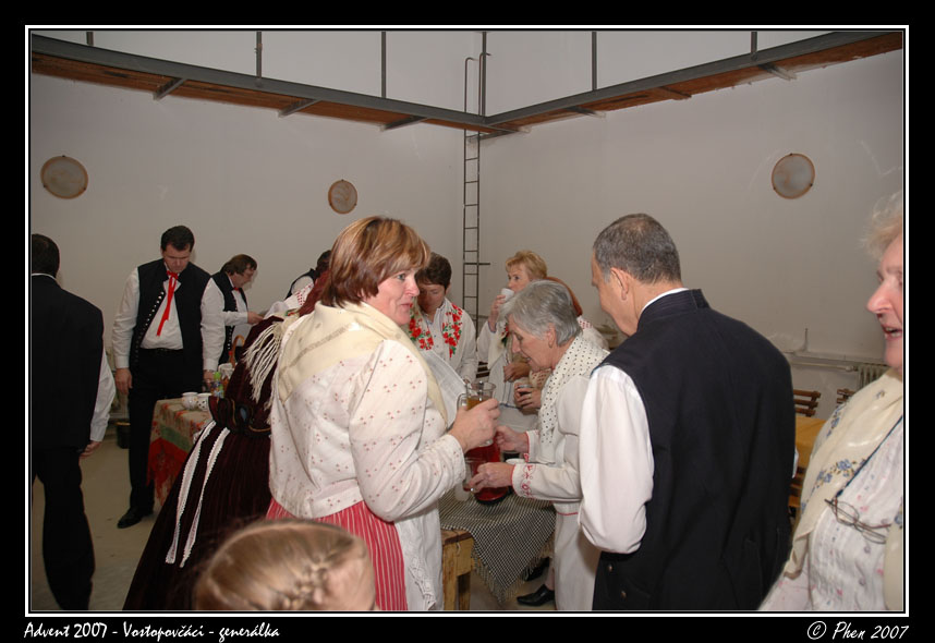 Advent_2007_Vostopovcaci_generalka_117.jpg