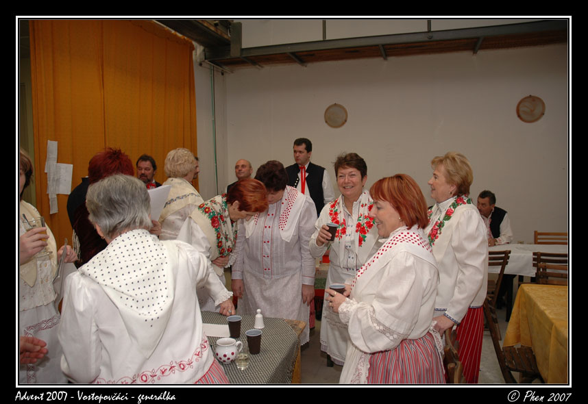 Advent_2007_Vostopovcaci_generalka_118.jpg