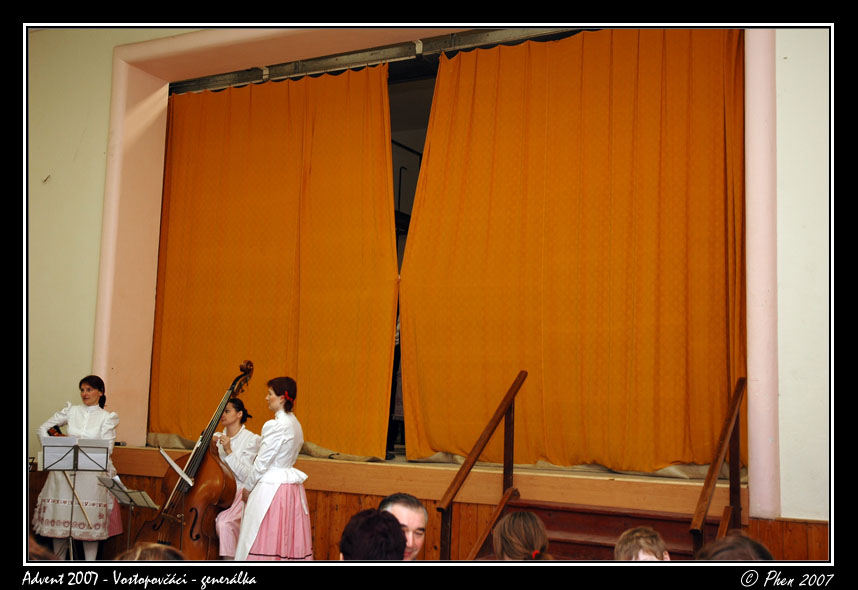 Advent_2007_Vostopovcaci_generalka_120.jpg