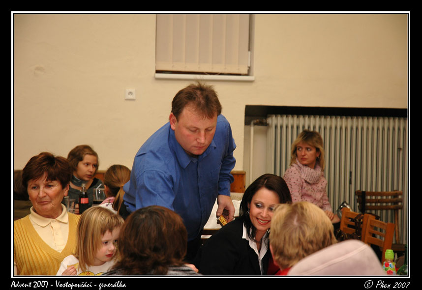Advent_2007_Vostopovcaci_generalka_121.jpg