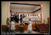 Advent_2007_Vostopovcaci_generalka_034.jpg