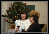 Advent_2007_Vostopovcaci_generalka_086.jpg