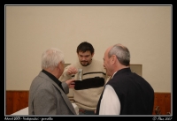 Advent_2007_Vostopovcaci_generalka_094.jpg