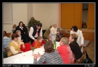 Advent_2007_Vostopovcaci_generalka_106.jpg