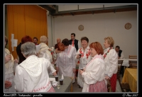 Advent_2007_Vostopovcaci_generalka_118.jpg