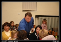 Advent_2007_Vostopovcaci_generalka_121.jpg