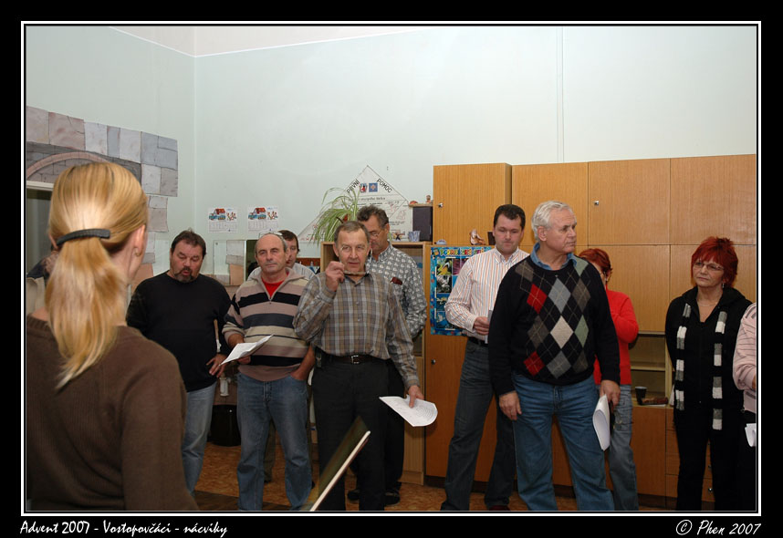 Advent_2007_Vostopovcaci_nacviky_005.jpg