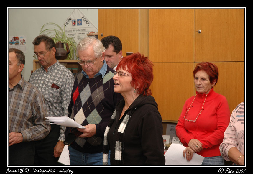 Advent_2007_Vostopovcaci_nacviky_006.jpg