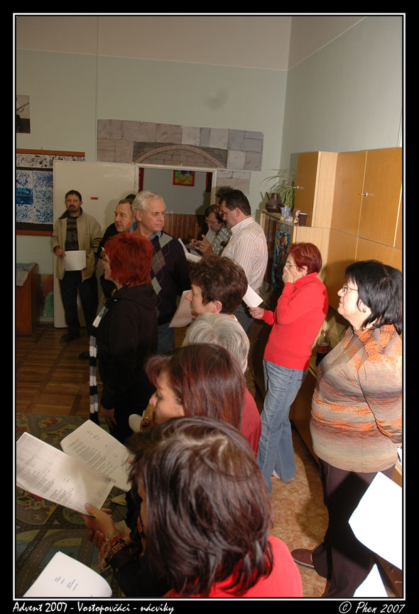 Advent_2007_Vostopovcaci_nacviky_008.jpg