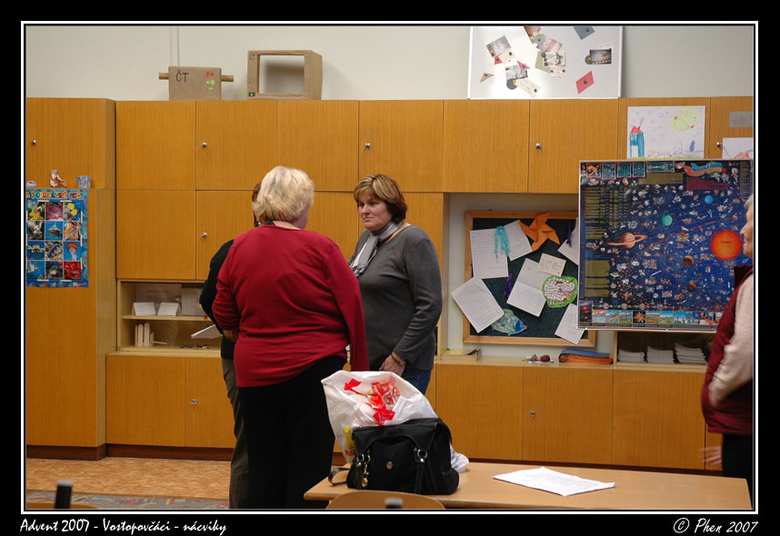 Advent_2007_Vostopovcaci_nacviky_012.jpg