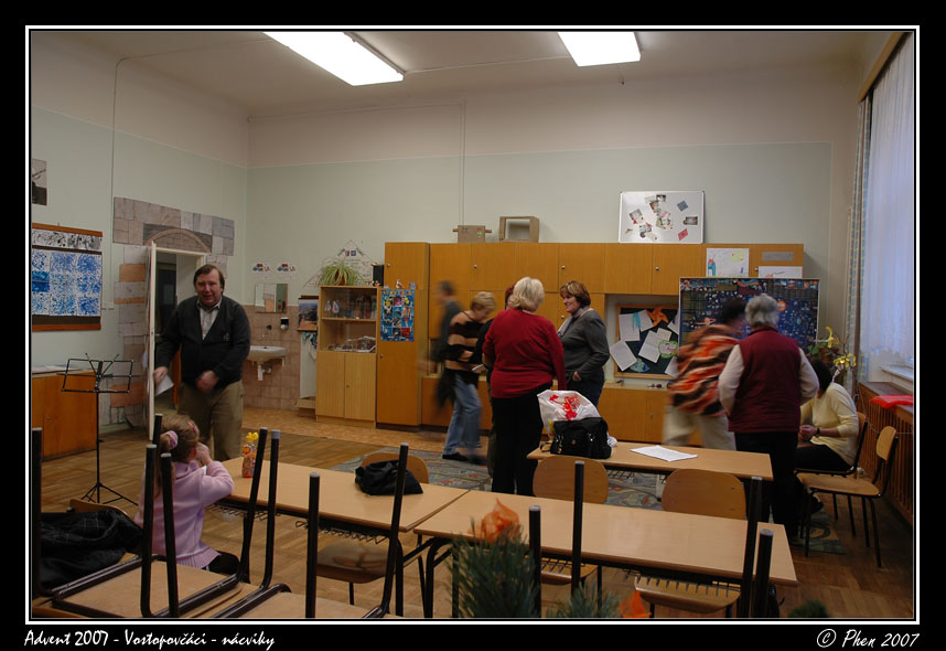 Advent_2007_Vostopovcaci_nacviky_013.jpg