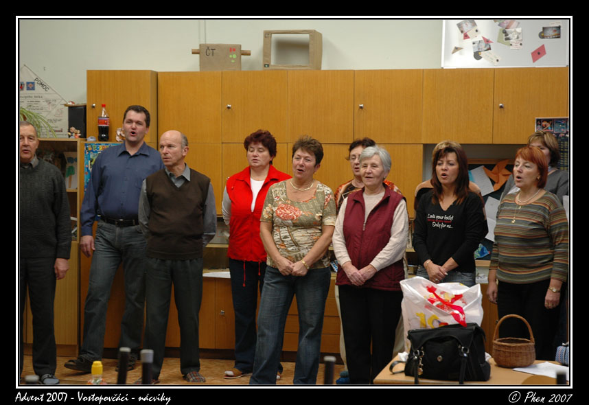 Advent_2007_Vostopovcaci_nacviky_015.jpg