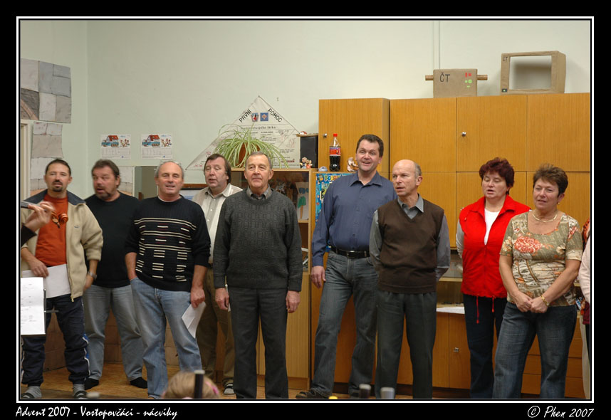 Advent_2007_Vostopovcaci_nacviky_016.jpg