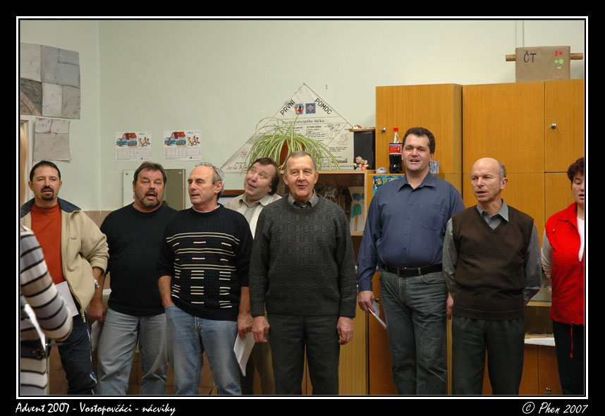 Advent_2007_Vostopovcaci_nacviky_020.jpg